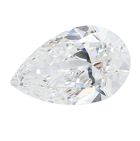 gases_lab_loosediamond_pear_02-50_vs1_e_85a2208f70aa