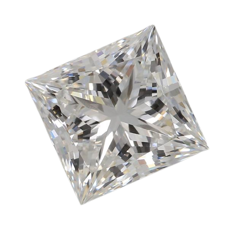 arzn_lab_loosediamond_princess_03-27_vvs2_e_15231caa4ed7