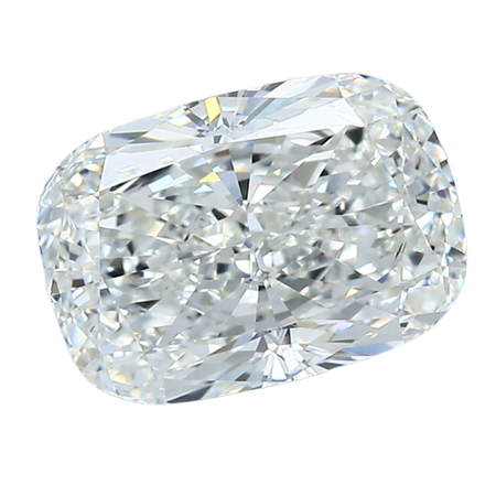 lknt_natural_loosediamond_elongatedcushion_03-01_vs2_h_1e9f0e0f6342