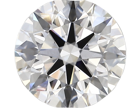 ank_lab_loosediamond_round_03-00_vvs1_d_0a3cffbb3646