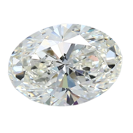 lknt_natural_loosediamond_oval_01-73_vs2_j_6e5067df14d3