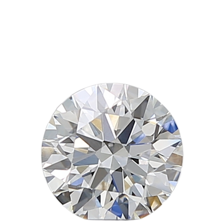 srdl_lab_loosediamond_round_01-02_vvs2_f_38e3af25c53c