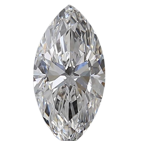 gases_lab_loosediamond_marquise_01-03_vvs1_e_ff4ceab974b0
