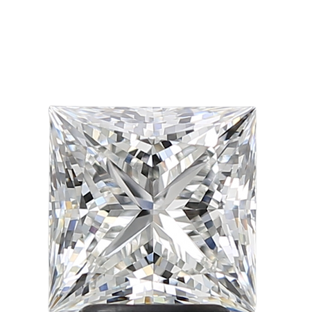 srdl_lab_loosediamond_princess_03-08_vvs2_f_5a069029b24d