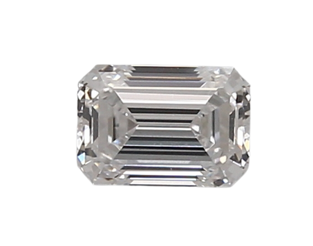 ank_lab_loosediamond_emerald_00-73_vvs2_d_6182e71ee5cc