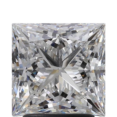 gases_lab_loosediamond_princess_02-54_vvs1_e_58c884a4d782