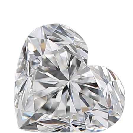 hrnd_natural_loosediamond_heart_01-02_vvs1_f_542fd9e40d62