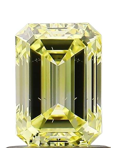 rweu_lab_loosediamond_emerald_01-02_si1_yellow_433eabc139fb
