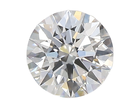 ank_lab_loosediamond_round_00-83_vvs2_d_dbe897b8ab88