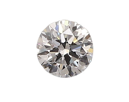 ank_lab_loosediamond_round_00-43_vvs2_d_d046c06af82c