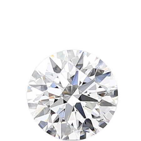 srdl_lab_loosediamond_round_01-04_vs1_d_99f413676d6f
