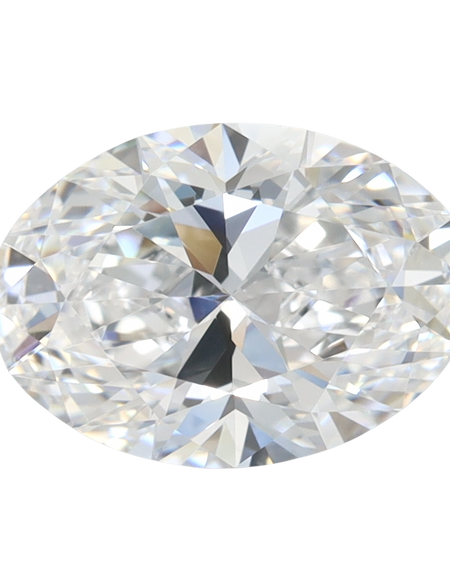 lce_lab_loosediamond_oval_01-85_if_d_a6ffea952b11