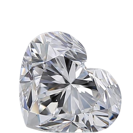 hrnd_natural_loosediamond_heart_01-01_vs2_d_5e92d1f0f96c
