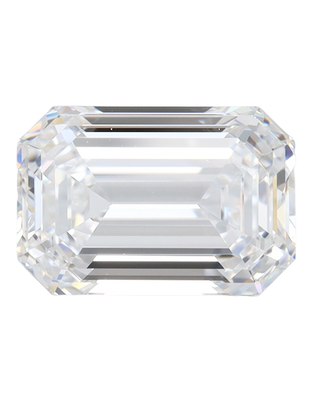 lce_lab_loosediamond_emerald_02-55_if_d_e2f3f70ba767