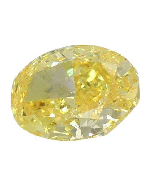 rweu_lab_loosediamond_oval_00-52_vs1_yellow_3dbc9f84eb3b