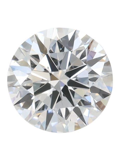 lce_lab_loosediamond_round_00-82_vvs1_d_71fca0a40de9