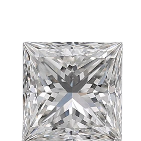 hrnd_natural_loosediamond_princess_01-03_si1_h_ce84754ea6b6
