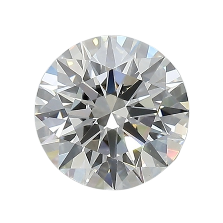 mnd_lab_loosediamond_round_02-44_vvs2_e_197e0b32cfac