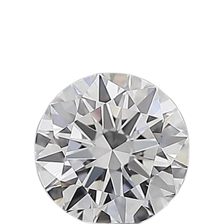 hrnd_natural_loosediamond_round_00-50_vvs2_d_2fa716f105b1