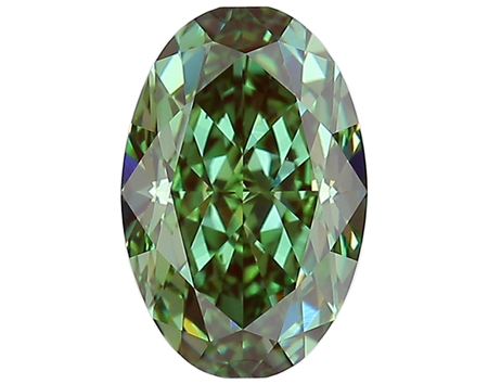 bsdj_lab_loosediamond_oval_02-53_vvs2_green_3baef6fc58d8