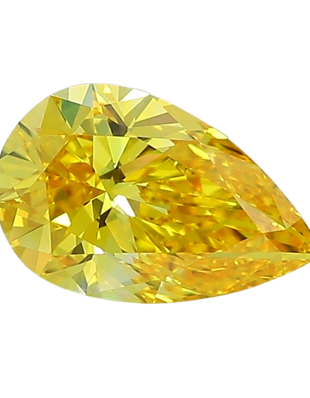 rweu_lab_loosediamond_pear_01-08_vvs2_yellow_8bfe31806d09