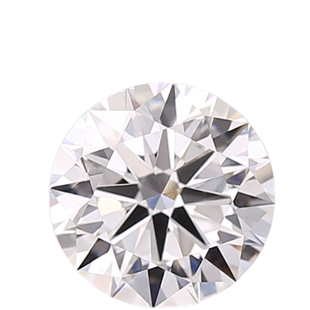 srdl_lab_loosediamond_round_02-00_vs1_e_9593eb0e91fb