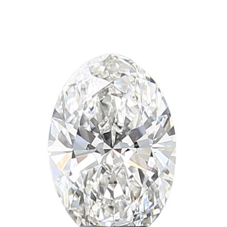 srdl_lab_loosediamond_oval_01-04_vvs2_e_6b4b368fcbf8