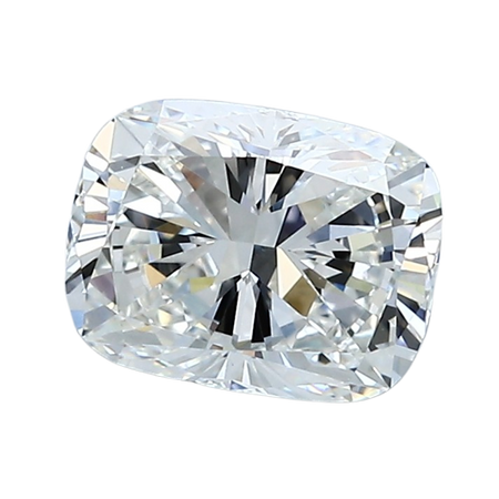 lknt_natural_loosediamond_elongatedcushion_01-50_vvs2_g_6e97bdb46735