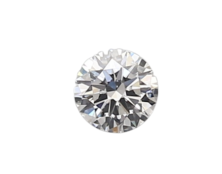 ank_lab_loosediamond_round_00-29_vvs1_d_1343b066c278