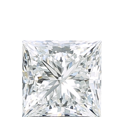 srdl_lab_loosediamond_princess_02-07_vs1_d_47520e22077c