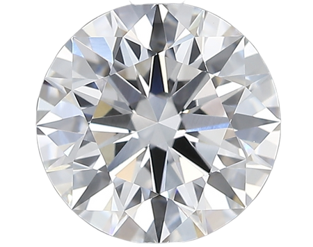 lksb_lab_loosediamond_round_02-24_vs1_d_9ce256dbaa90