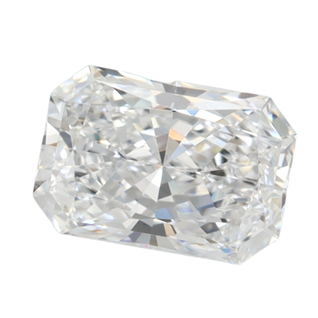 lce_lab_loosediamond_radiant_01-24_fl_d_4316c4aa4fe5