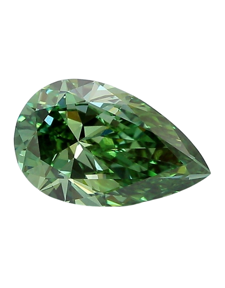 ndil_lab_loosediamond_pear_01-54_vvs2_green_b165a345014a