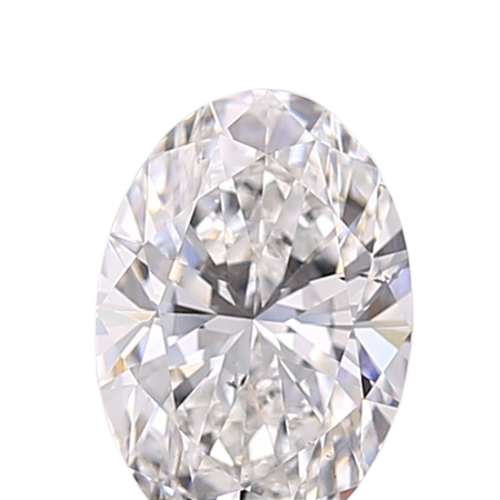 srdl_lab_loosediamond_oval_01-51_vs2_d_22f53fa6176f
