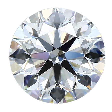 lknt_natural_loosediamond_round_02-50_vvs2_g_0d315d7ffa7d