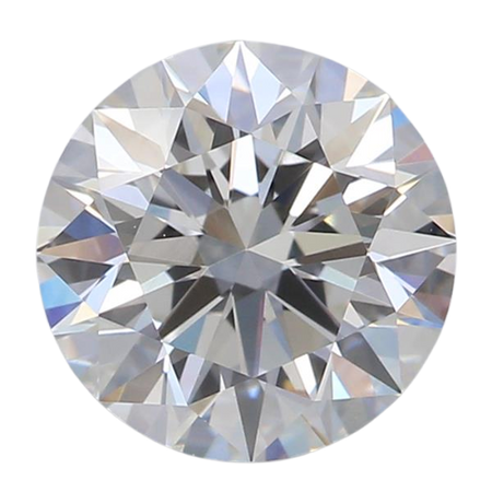 arzn_lab_loosediamond_round_01-54_vvs2_f_c1ece19d51c8