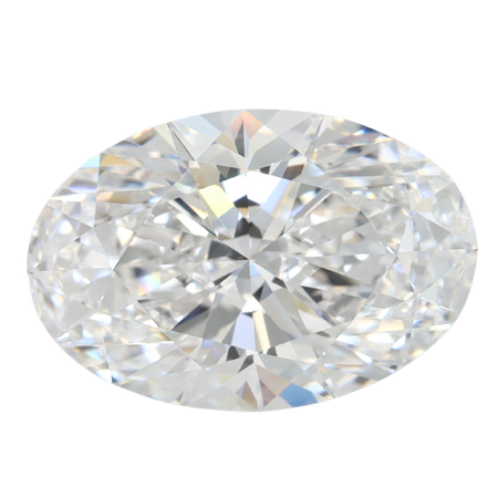 lce_lab_loosediamond_oval_03-79_fl_d_4b2008ede575
