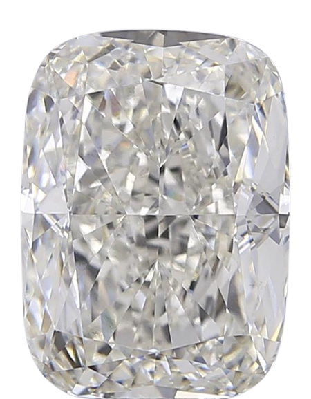 arg_lab_loosediamond_elongatedcushion_05-05_vs1_f_017edf57e677