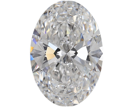 gdrv_lab_loosediamond_oval_04-37_fl_d_8e784f878caa
