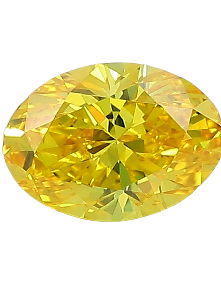 rweu_lab_loosediamond_oval_00-73_vvs2_yellow_7f8060de742f