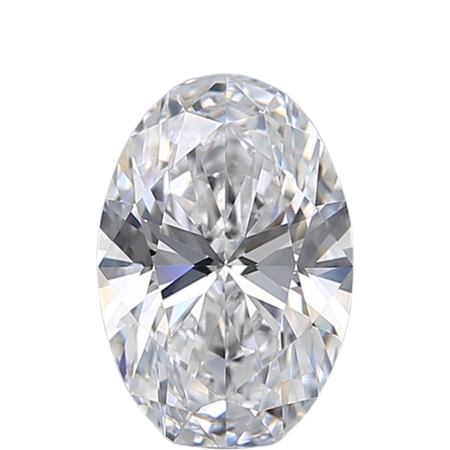 hrnd_natural_loosediamond_oval_00-90_vvs1_d_966f719bcd13