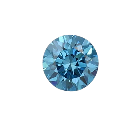 gases_lab_loosediamond_round_00-25_vs1_blue_730df1cc6430