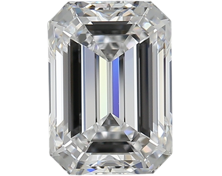 gdrv_lab_loosediamond_emerald_03-03_fl_d_07b51b417cd0