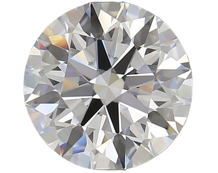 gdrv_lab_loosediamond_round_02-34_fl_d_9288a54e485f
