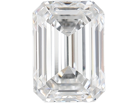 bsdj_lab_loosediamond_emerald_01-60_vvs2_e_afedeb4ec676