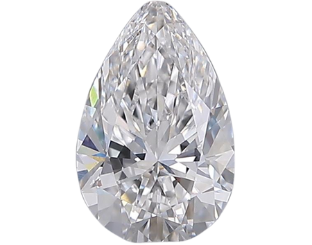 gases_lab_loosediamond_pear_01-04_vvs2_d_fea1039eea48
