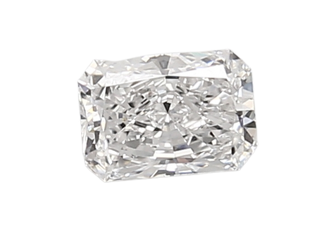 ank_lab_loosediamond_radiant_00-70_vvs2_e_39de731780d9