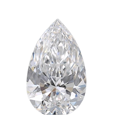 hrnd_natural_loosediamond_pear_01-01_if_e_3de242807a3a