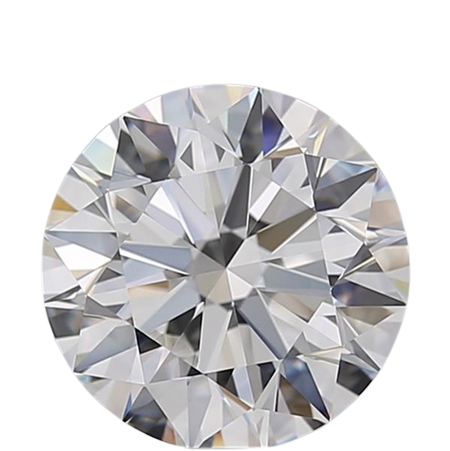 hrnd_natural_loosediamond_round_02-01_vvs1_f_940c09164722