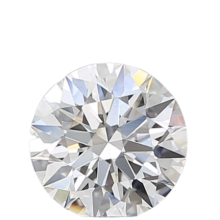 srdl_lab_loosediamond_round_02-02_vvs2_e_c87725ab20dc